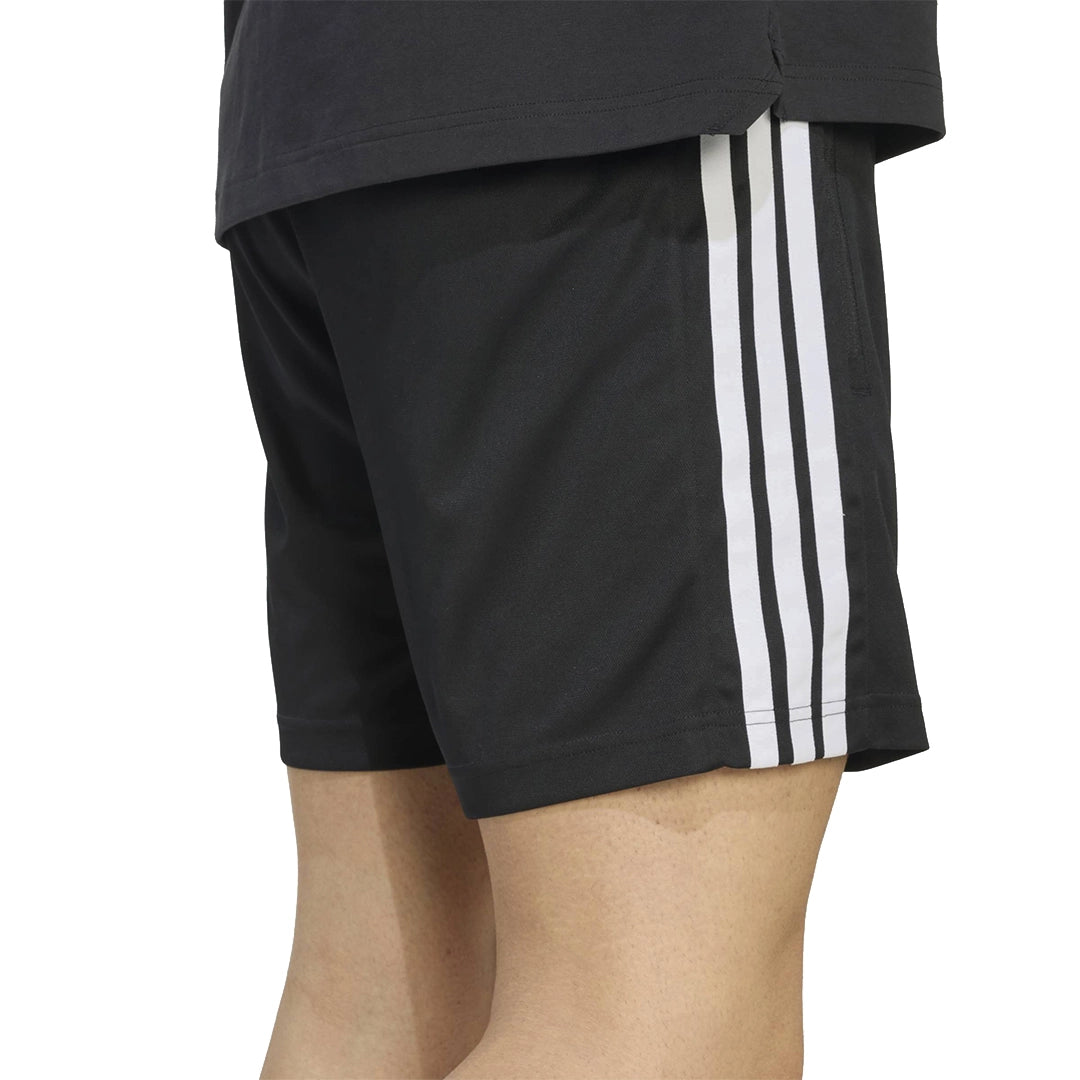 SCP-10904387:KA3461_6_APPAREL_On_Model_Detail_View_2_grey.webp