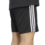 SCP-10904387:KA3461_6_APPAREL_On_Model_Detail_View_2_grey.webp
