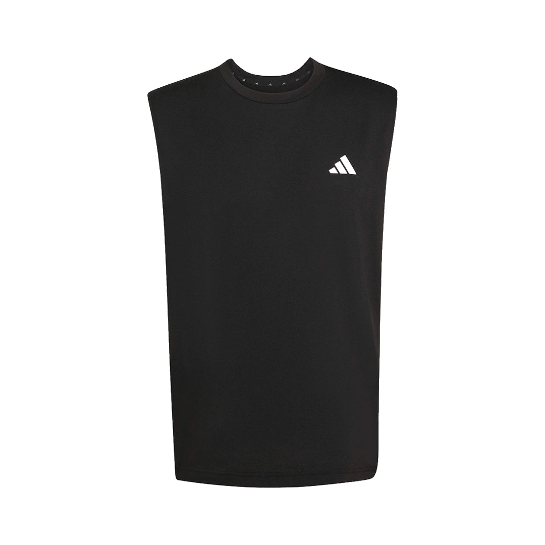 SCP-10904392:KA3523_1_APPAREL_Photography_Front_Center_View_grey.webp