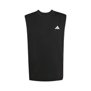 SCP-10904392:KA3523_1_APPAREL_Photography_Front_Center_View_grey.webp
