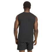 SCP-10904392:KA3523_3_APPAREL_On_Model_Back_View_grey.webp