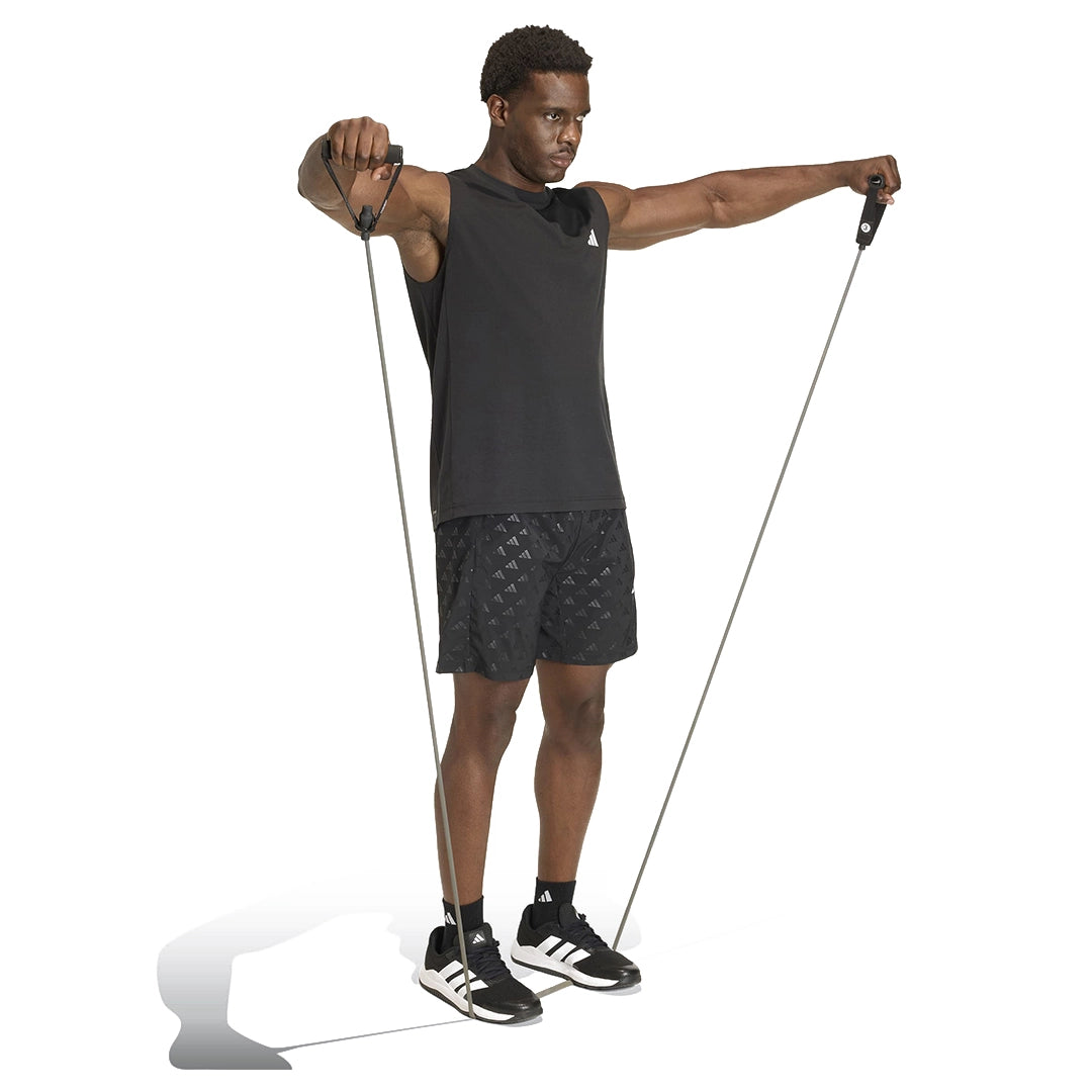 SCP-10904392:KA3523_4_APPAREL_On_Model_Walking_View_grey.webp