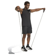 SCP-10904392:KA3523_4_APPAREL_On_Model_Walking_View_grey.webp