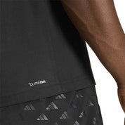 SCP-10904392:KA3523_6_APPAREL_On_Model_Detail_View_2_grey.webp