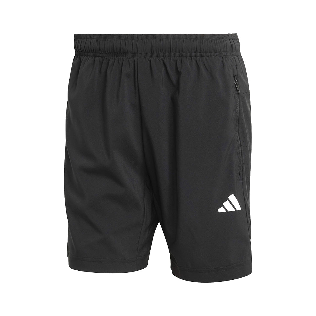 SCP-10924997:KA3549_1_APPAREL_Photography_Front_Center_View_grey.webp