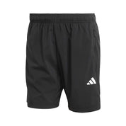 SCP-10924997:KA3549_1_APPAREL_Photography_Front_Center_View_grey.webp