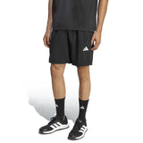 adidas Men Woven Essential Base Woven Shorts | KA3549