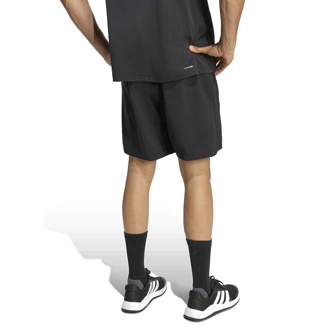SCP-10924997:KA3549_3_APPAREL_On_Model_Back_View_grey.webp