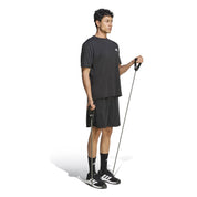 SCP-10924997:KA3549_4_APPAREL_On_Model_Walking_View_grey.webp