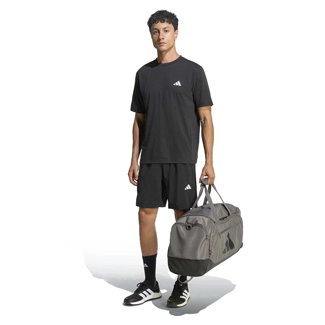SCP-10924997:KA3549_5_APPAREL_On_Model_Standard_Outfit_View_grey.webp