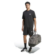 SCP-10924997:KA3549_5_APPAREL_On_Model_Standard_Outfit_View_grey.webp