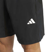SCP-10924997:KA3549_6_APPAREL_On_Model_Detail_View_1_grey.webp