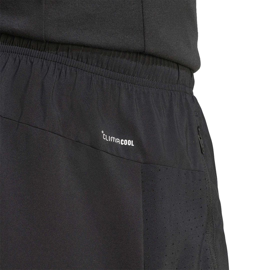 SCP-10924997:KA3549_7_APPAREL_On_Model_Detail_View_2_grey.webp