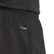 SCP-10924997:KA3549_7_APPAREL_On_Model_Detail_View_2_grey.webp
