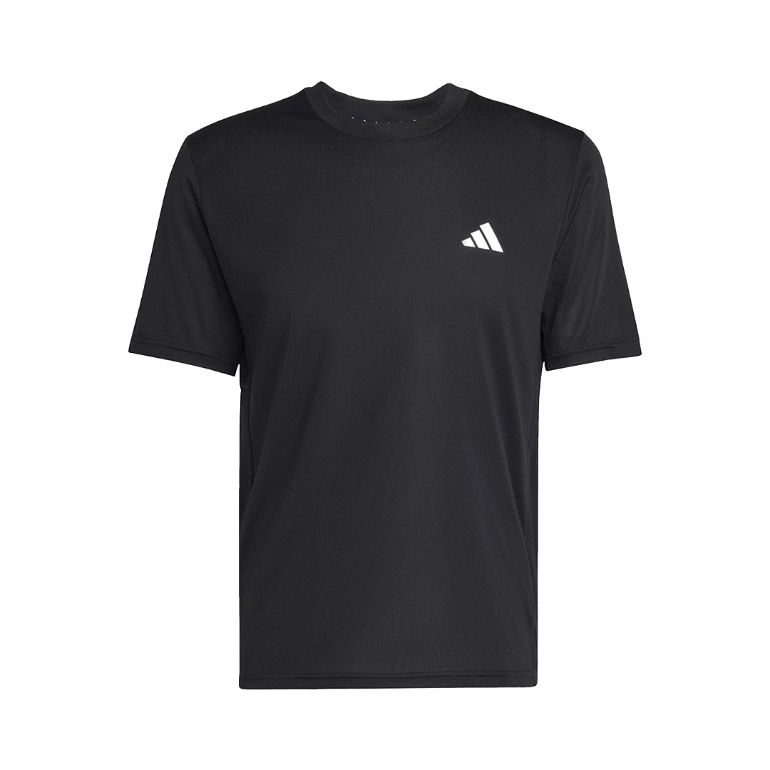 SCP-10908556:KA3569_1_APPAREL_Photography_Front_Center_View_grey.webp