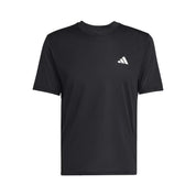 SCP-10908556:KA3569_1_APPAREL_Photography_Front_Center_View_grey.webp