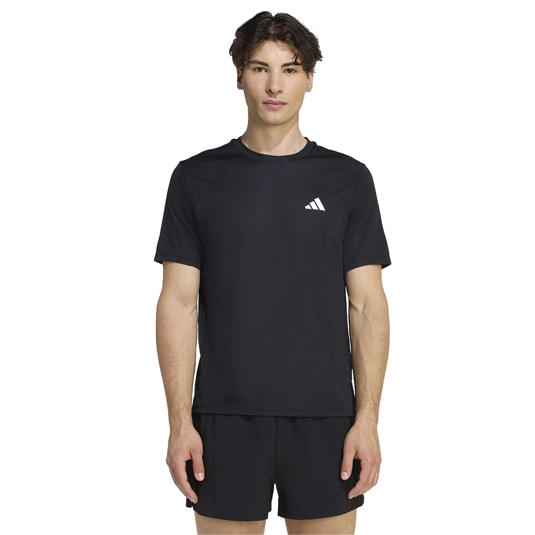 SCP-10908556:KA3569_2_APPAREL_On_Model_Standard_View_grey.webp
