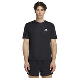 adidas Men Workout Essential Base T-Shirt | KA3569