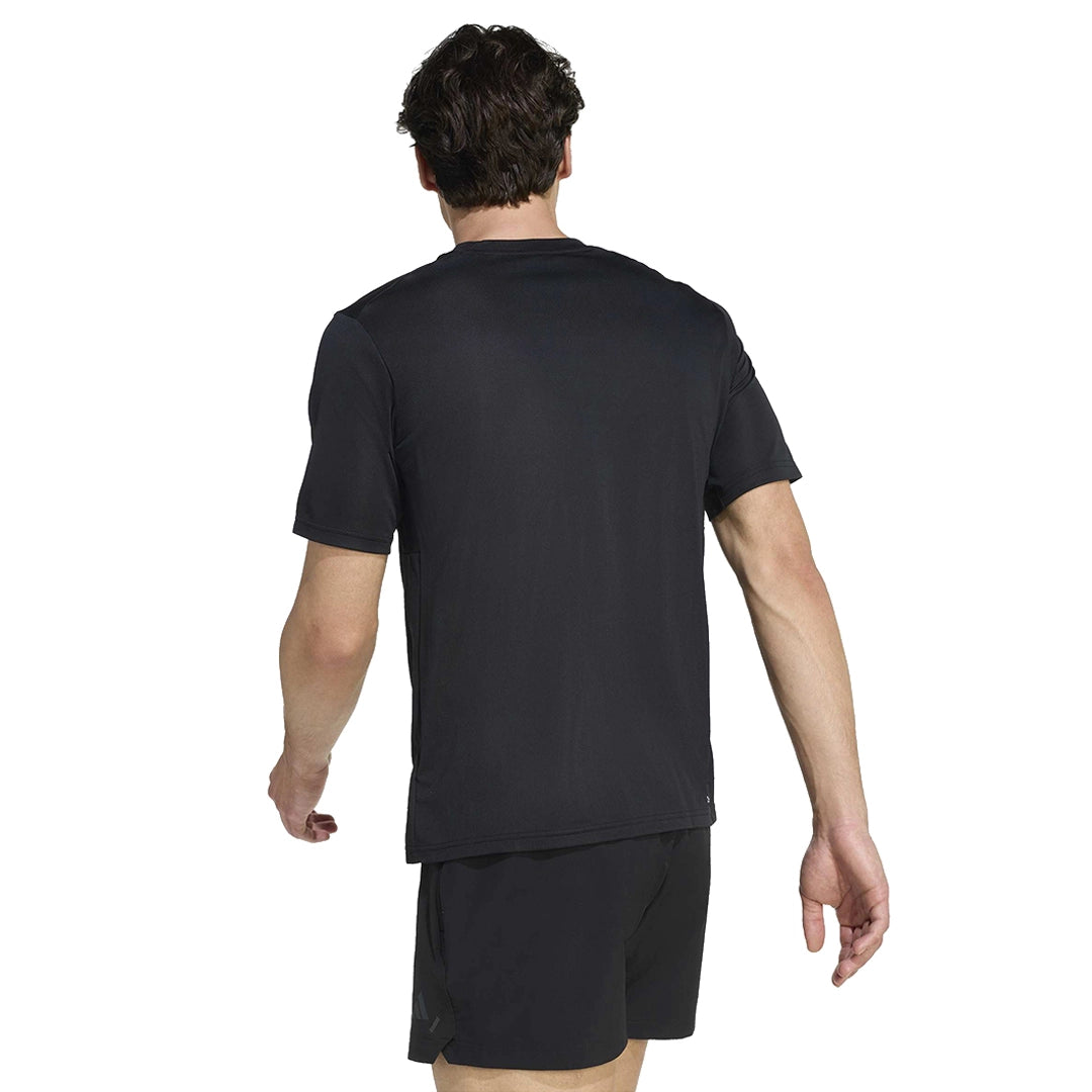 SCP-10908556:KA3569_3_APPAREL_On_Model_Back_View_grey.webp