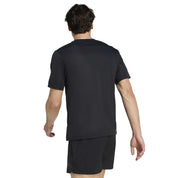 SCP-10908556:KA3569_3_APPAREL_On_Model_Back_View_grey.webp