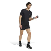 SCP-10908556:KA3569_4_APPAREL_On_Model_Walking_View_grey.webp