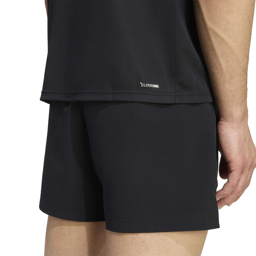 SCP-10908556:KA3569_5_APPAREL_On_Model_Detail_View_1_grey.webp