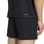 SCP-10908556:KA3569_5_APPAREL_On_Model_Detail_View_1_grey.webp