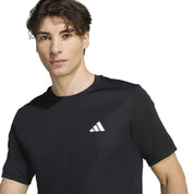 SCP-10908556:KA3569_6_APPAREL_On_Model_Detail_View_2_grey.webp