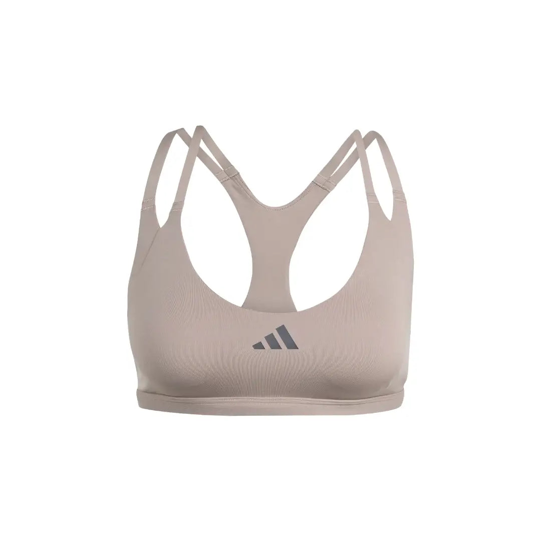 adidas Women Aeroimpact Light-Support STRNGT | KA3795