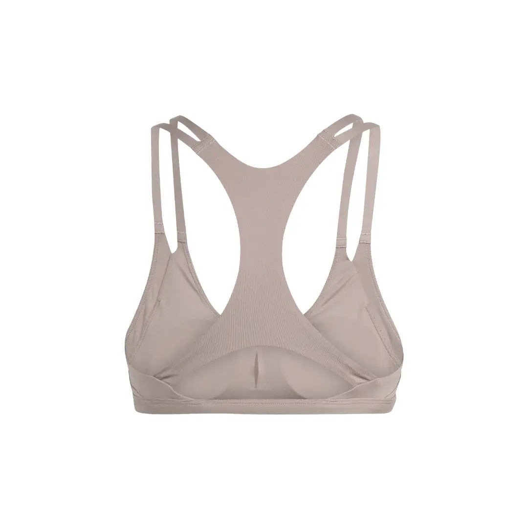 adidas Women Aeroimpact Light-Support STRNGT | KA3795