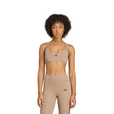 adidas Women Aeroimpact Light-Support STRNGT | KA3795