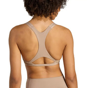 adidas Women Aeroimpact Light-Support STRNGT | KA3795