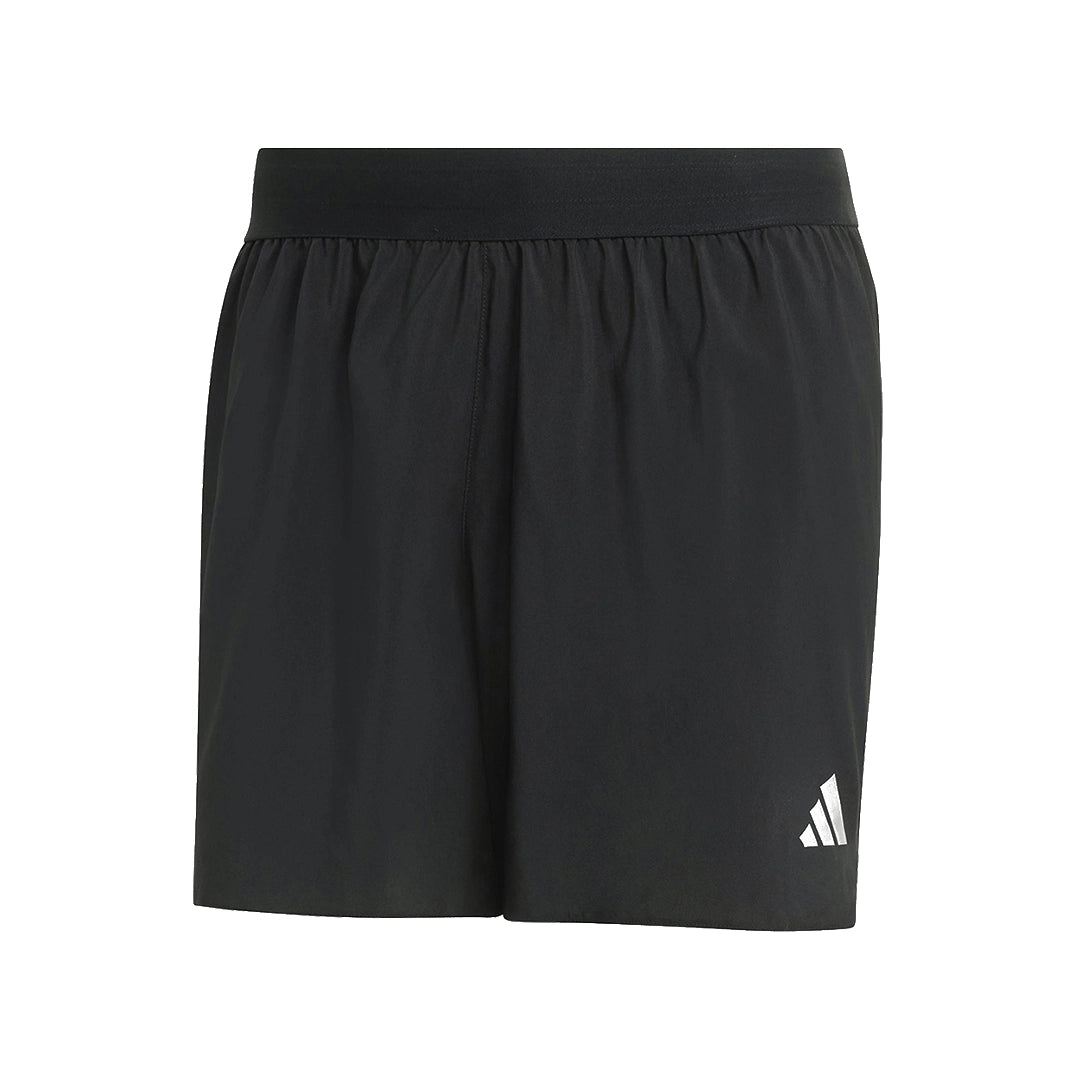 SCP-10904404:KA4291_1_APPAREL_Photography_Front_Center_View_grey.webp