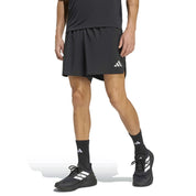 SCP-10904404:KA4291_2_APPAREL_On_Model_Standard_View_grey.webp