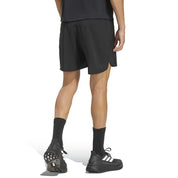 SCP-10904404:KA4291_3_APPAREL_On_Model_Back_View_grey.webp