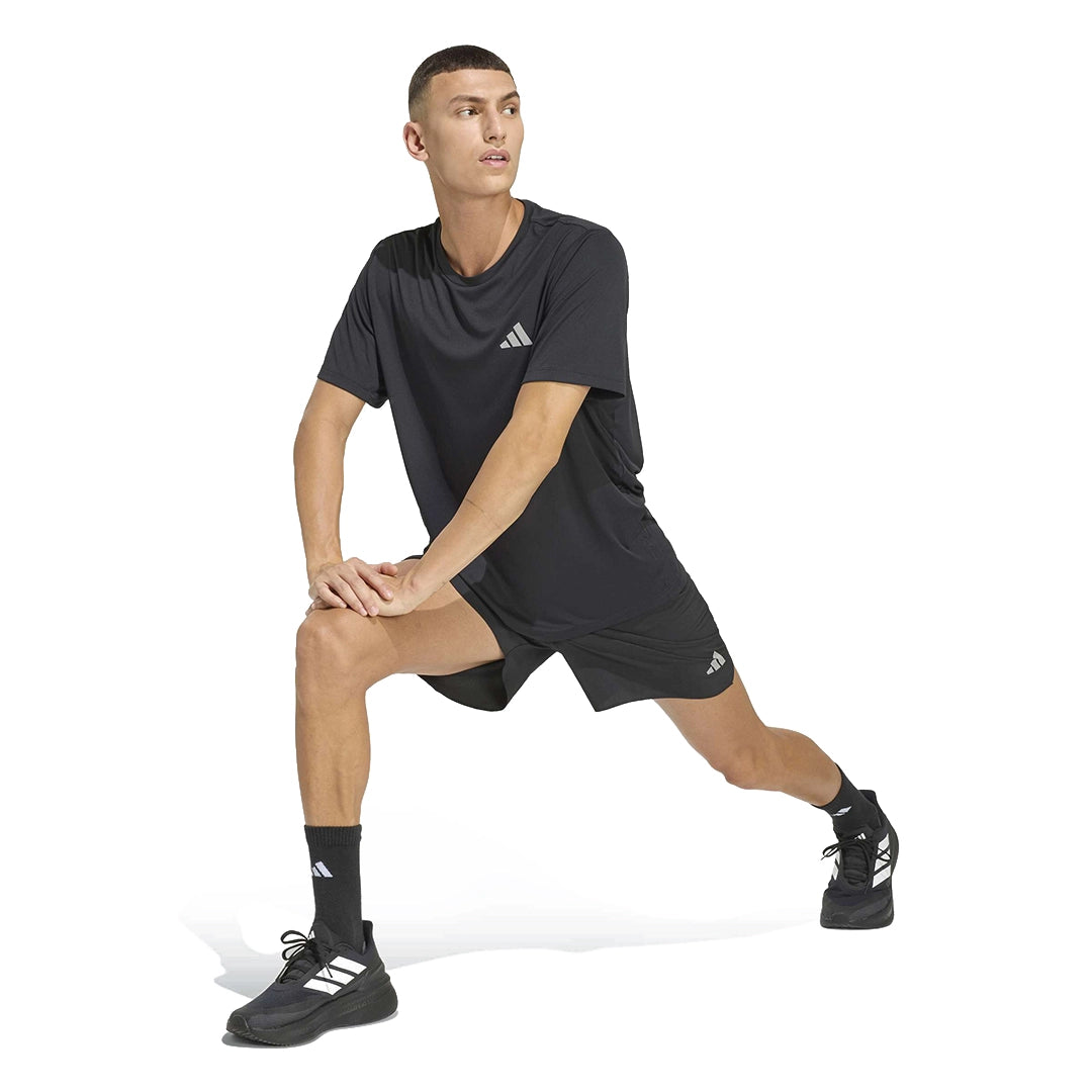 SCP-10904404:KA4291_4_APPAREL_On_Model_Walking_View_grey.webp
