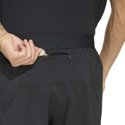 SCP-10904404:KA4291_5_APPAREL_On_Model_Detail_View_1_grey.webp