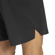 SCP-10904404:KA4291_6_APPAREL_On_Model_Detail_View_2_grey.webp