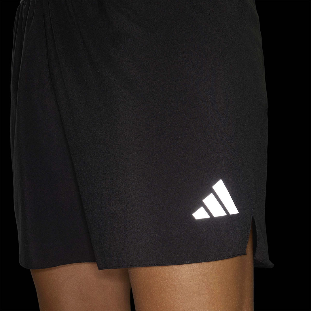 SCP-10904404:KA4291_7_APPAREL_On_Model_Detail_View_4_grey.webp