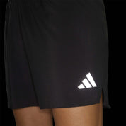 SCP-10904404:KA4291_7_APPAREL_On_Model_Detail_View_4_grey.webp