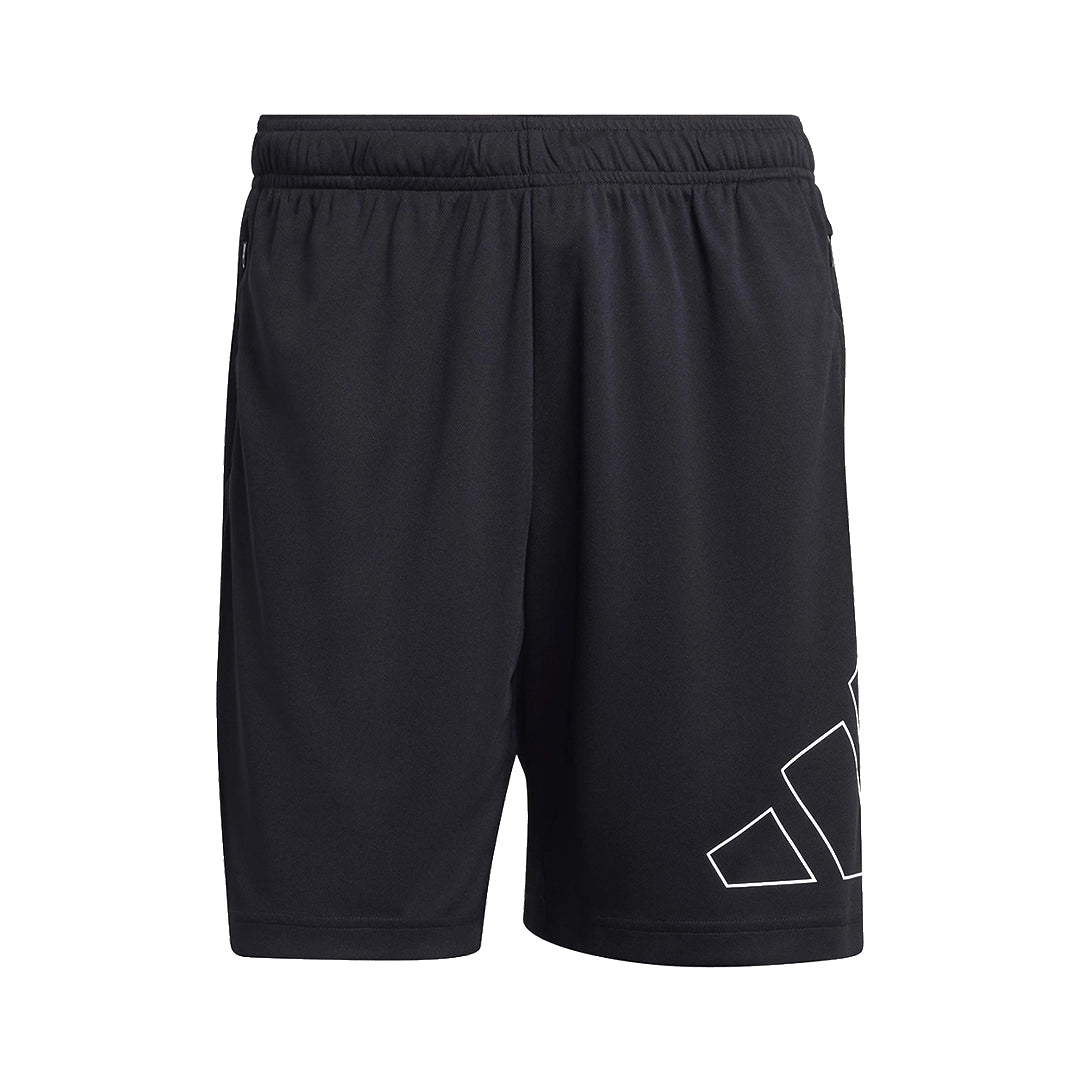 SCP-10915037:KA5474_1_APPAREL_Photography_Front_Center_View_grey.webp