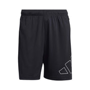 SCP-10915037:KA5474_1_APPAREL_Photography_Front_Center_View_grey.webp