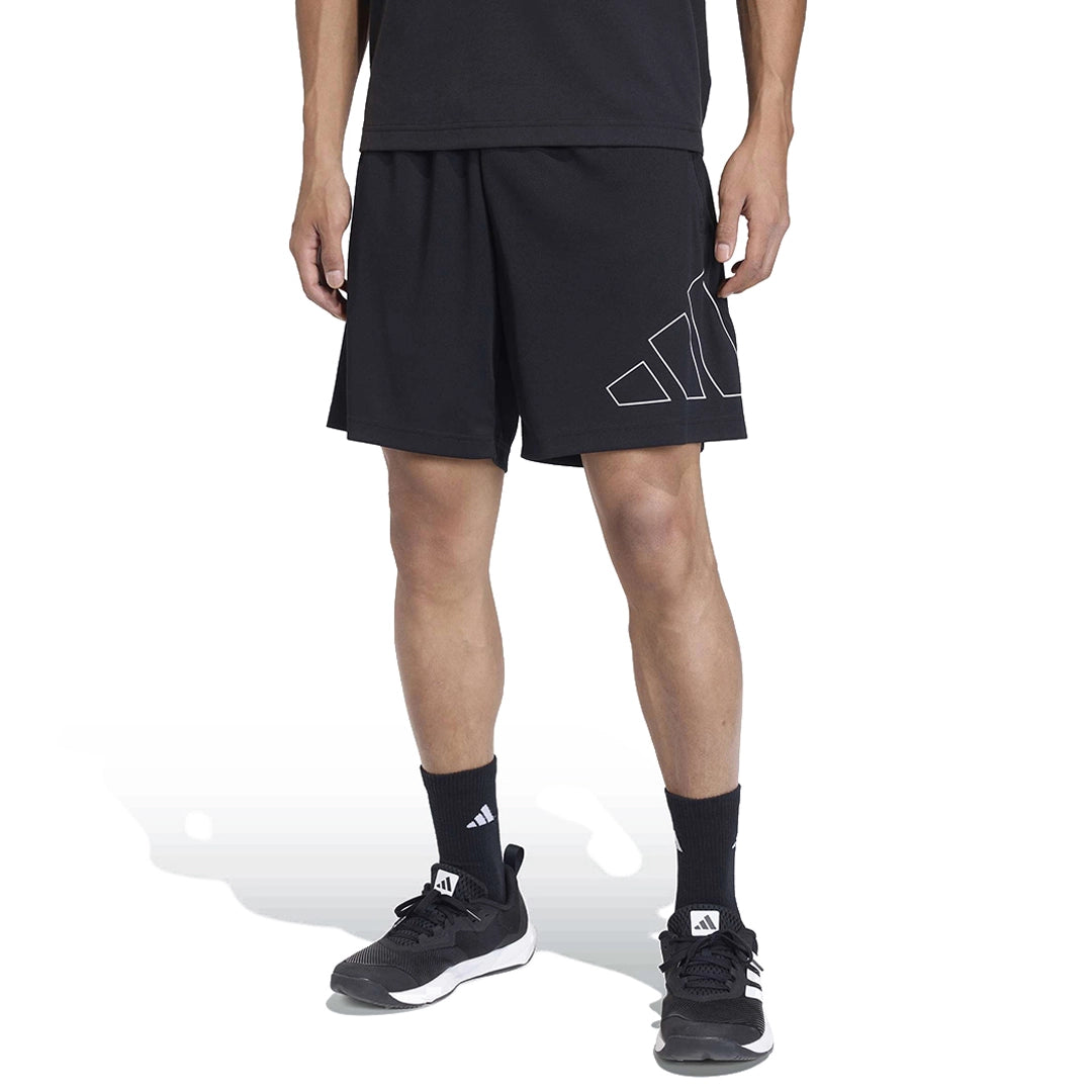 SCP-10915037:KA5474_2_APPAREL_On_Model_Standard_View_grey.webp