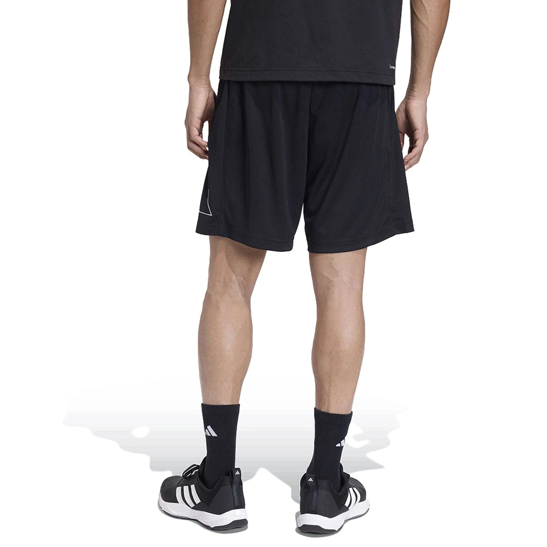 SCP-10915037:KA5474_3_APPAREL_On_Model_Back_View_grey.webp