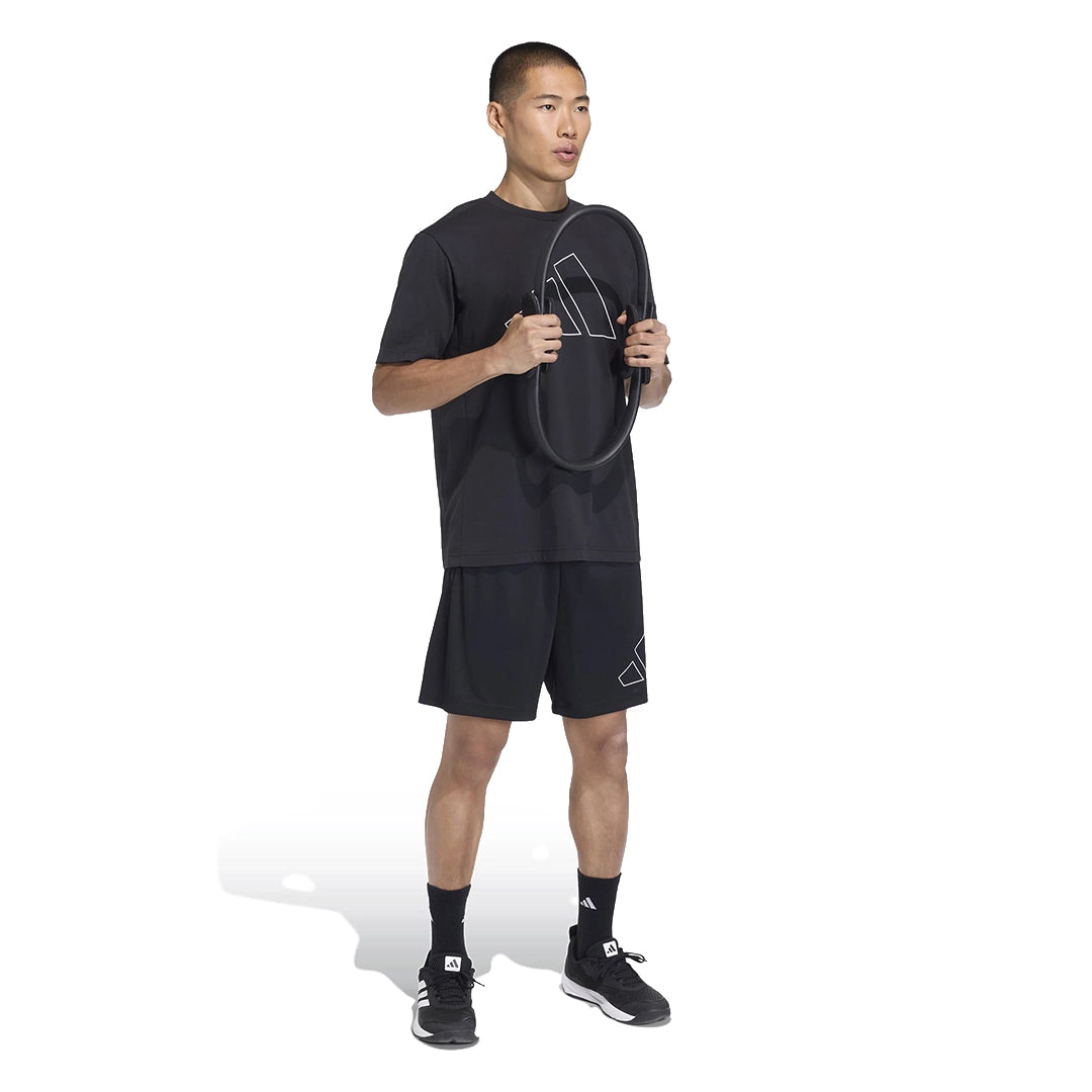 SCP-10915037:KA5474_4_APPAREL_On_Model_Walking_View_grey.webp