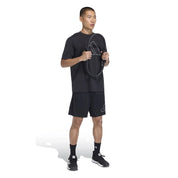 SCP-10915037:KA5474_4_APPAREL_On_Model_Walking_View_grey.webp
