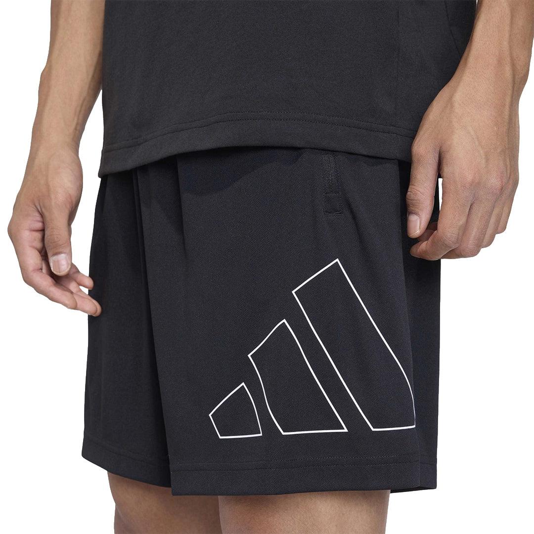 SCP-10915037:KA5474_5_APPAREL_On_Model_Detail_View_1_grey.webp