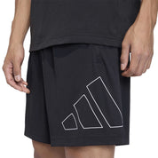 SCP-10915037:KA5474_5_APPAREL_On_Model_Detail_View_1_grey.webp