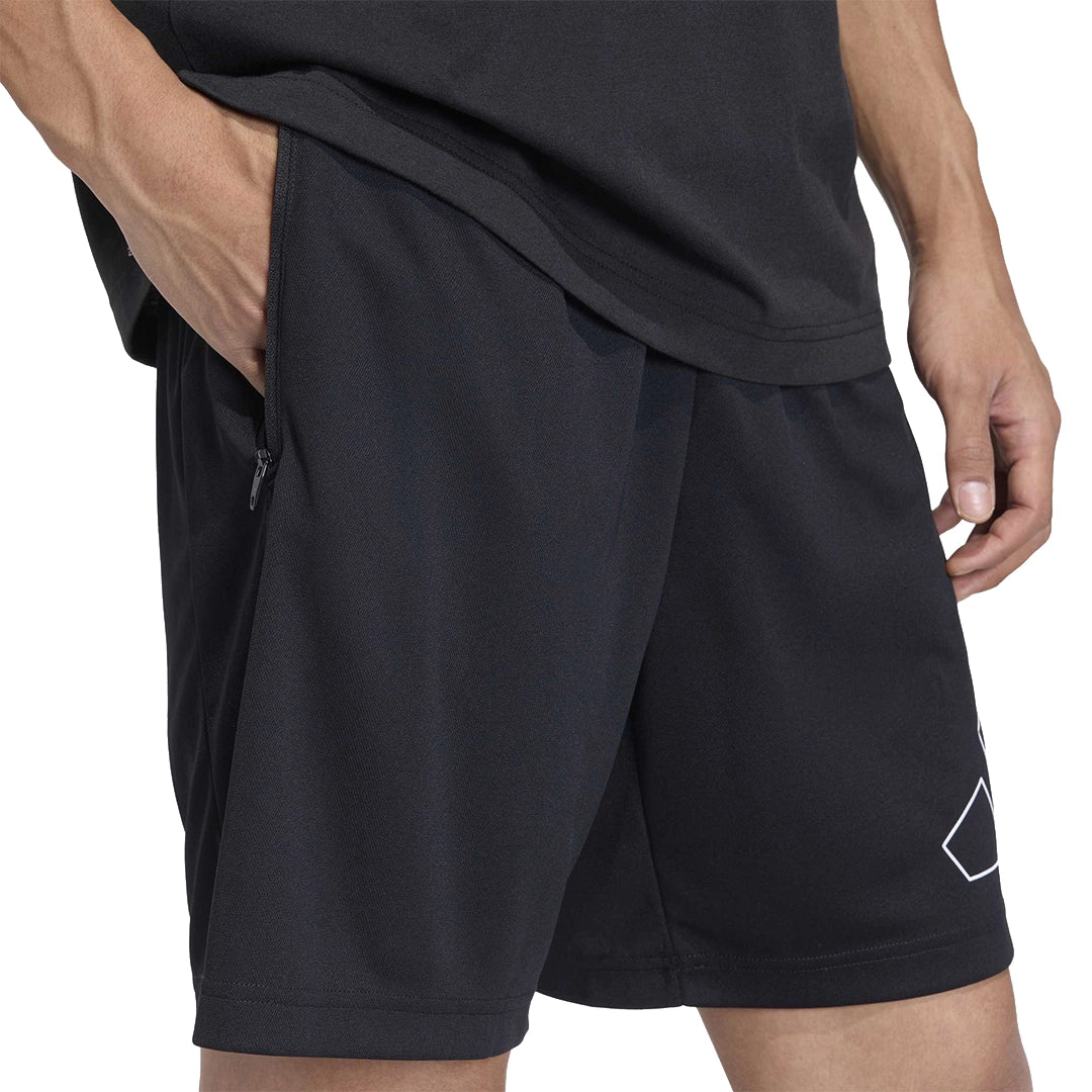 SCP-10915037:KA5474_6_APPAREL_On_Model_Detail_View_2_grey.webp