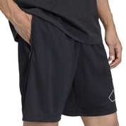 SCP-10915037:KA5474_6_APPAREL_On_Model_Detail_View_2_grey.webp